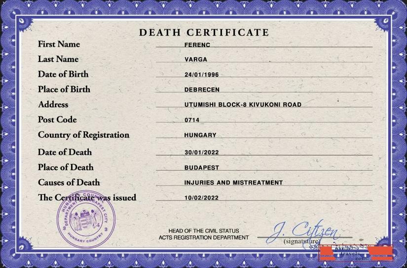 certificate-img